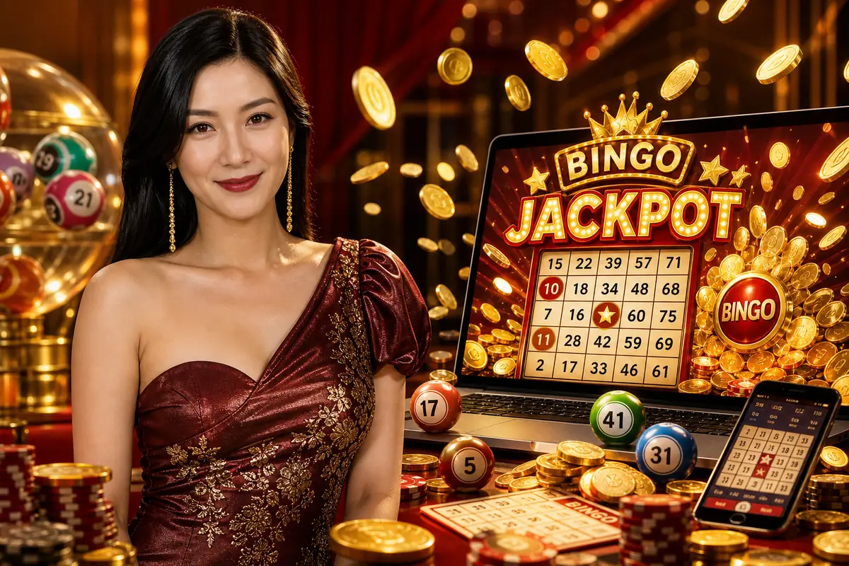 li789apk