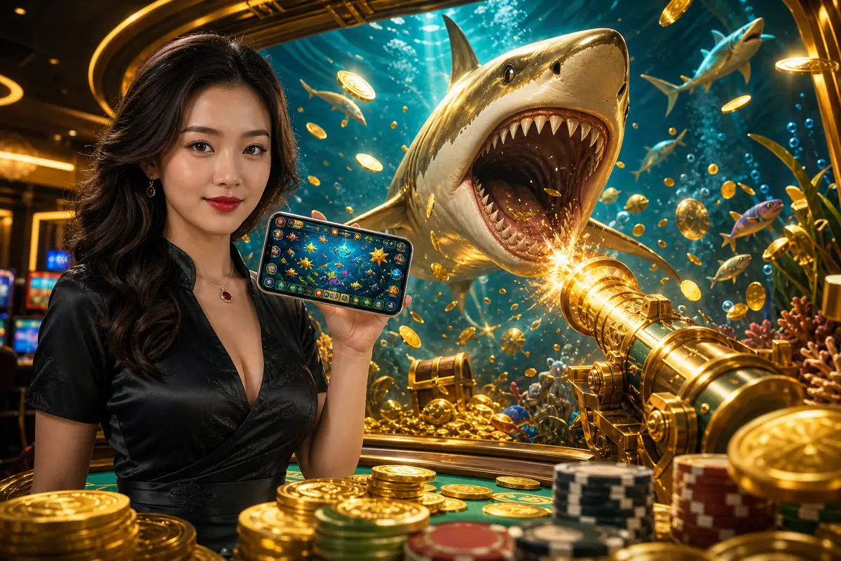 li789apk