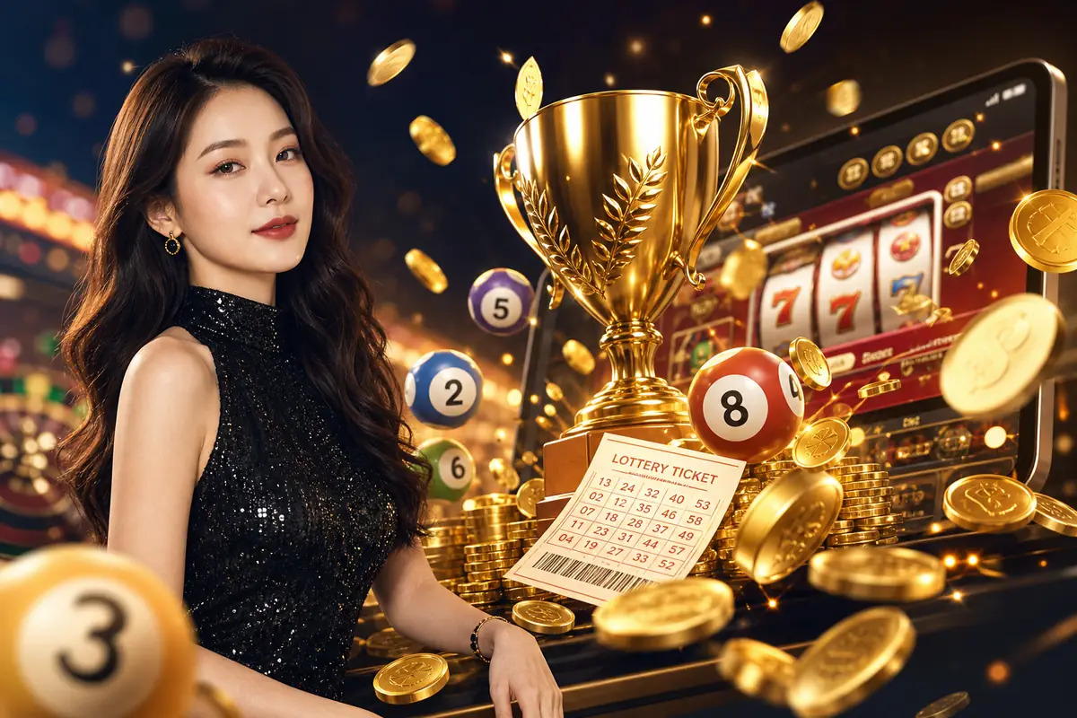 li789apk
