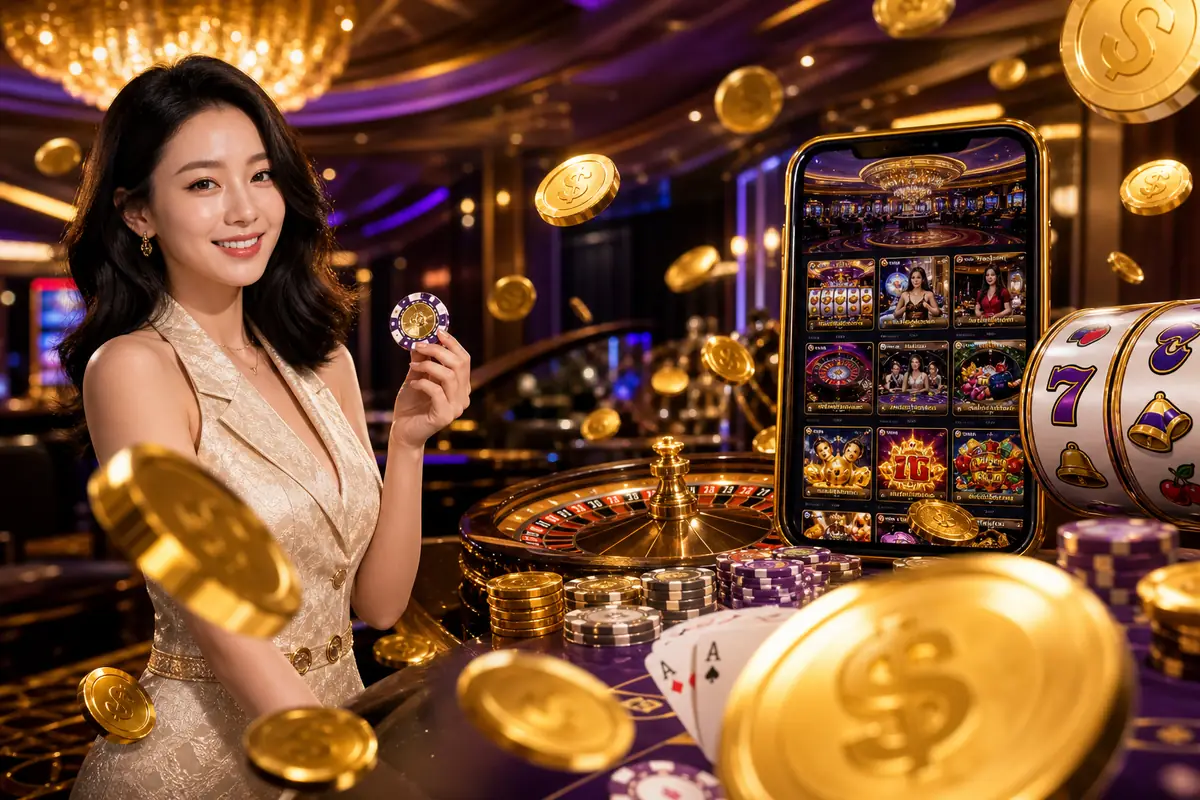 li789apk