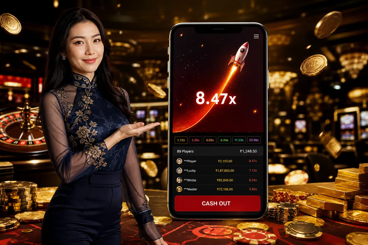 li789apk