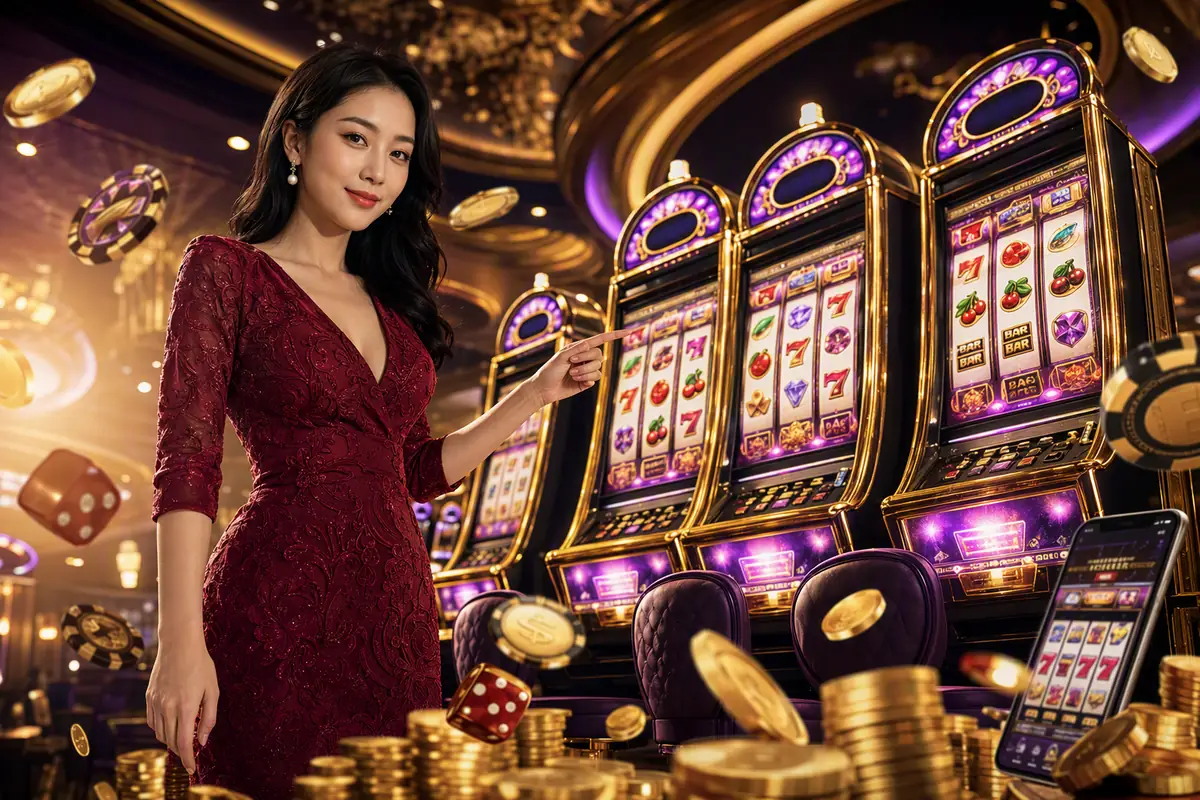 li789apk